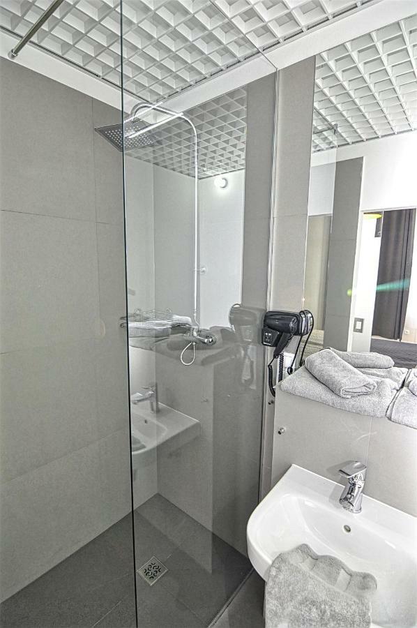 Wroclaw City Apartments エクステリア 写真
