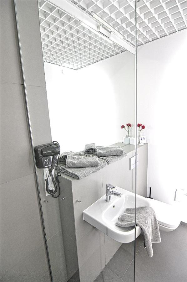 Wroclaw City Apartments エクステリア 写真