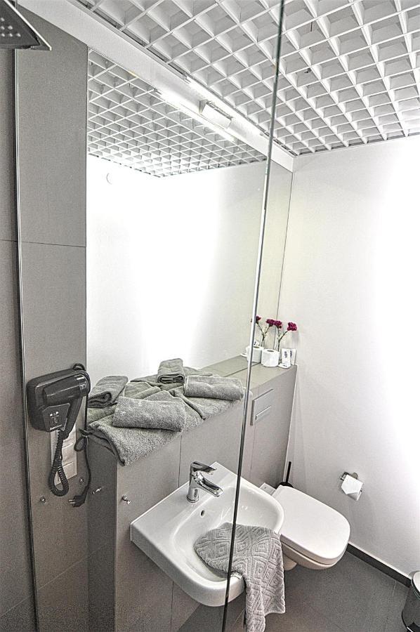 Wroclaw City Apartments エクステリア 写真